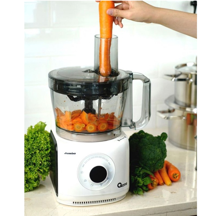 Oxone Food Processor Professional - OX295